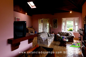 450 HA NO RS.00_03_22_04.Quadro019_ba6542f139b83f6ff385ab7158f7008c5fdfa937.jpg